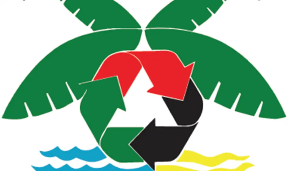 Emirates Environmental Group