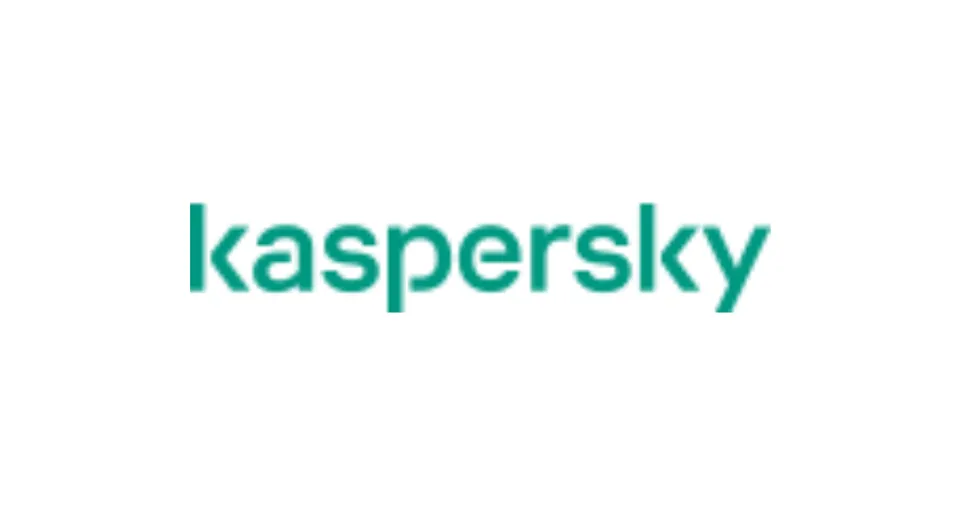 Kaspersky