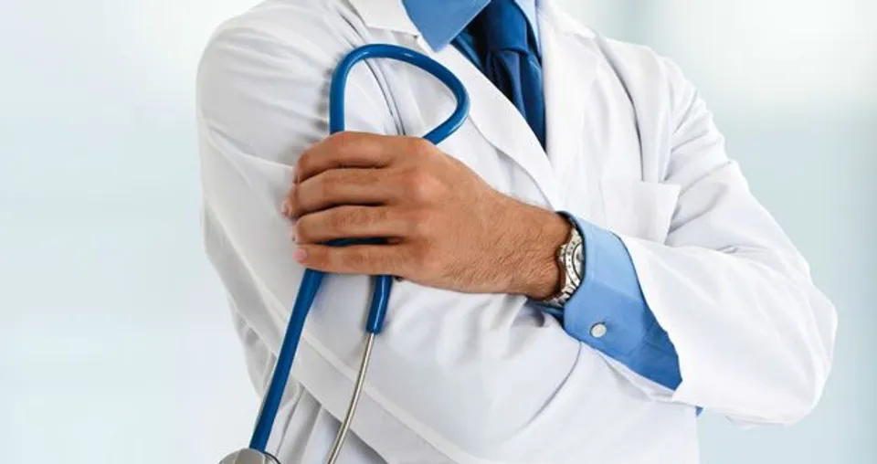 Medical Career