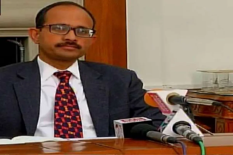 NDMA, Disaster Management