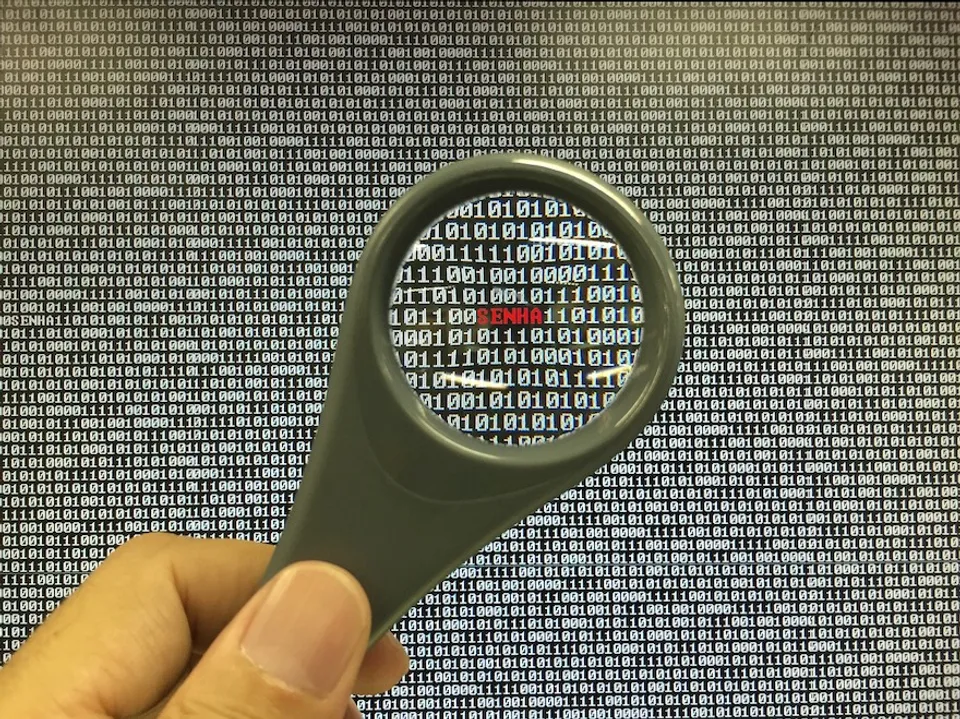 password-704252_1280 Pixabay
