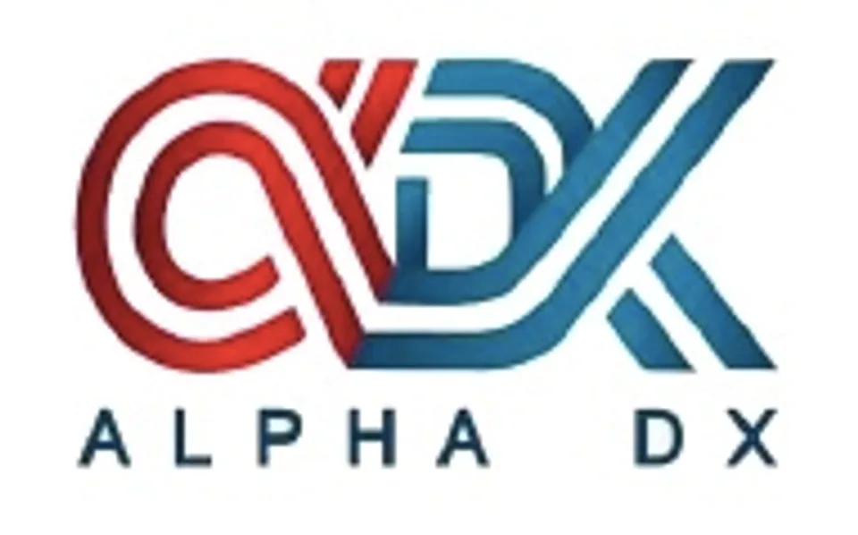 AlphaDXbig