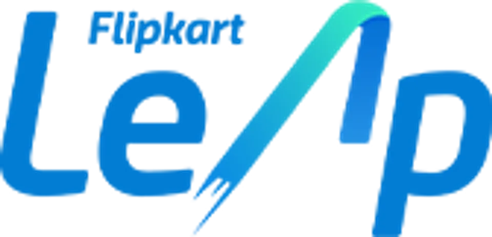 Flipkart Leap Ahead