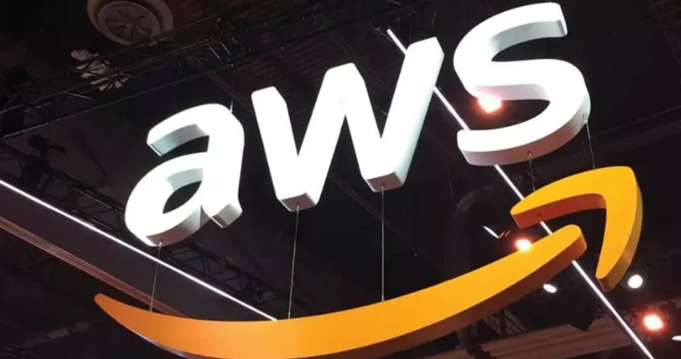AWS Digital Sovereignty Pledge