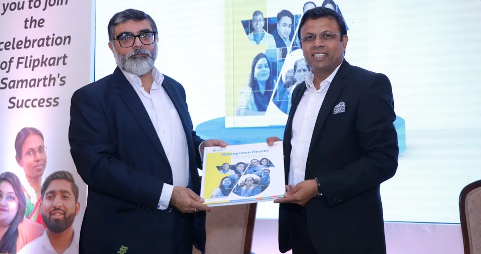 FlipKart,