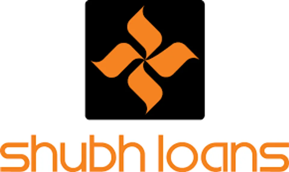 Shubh Loans
