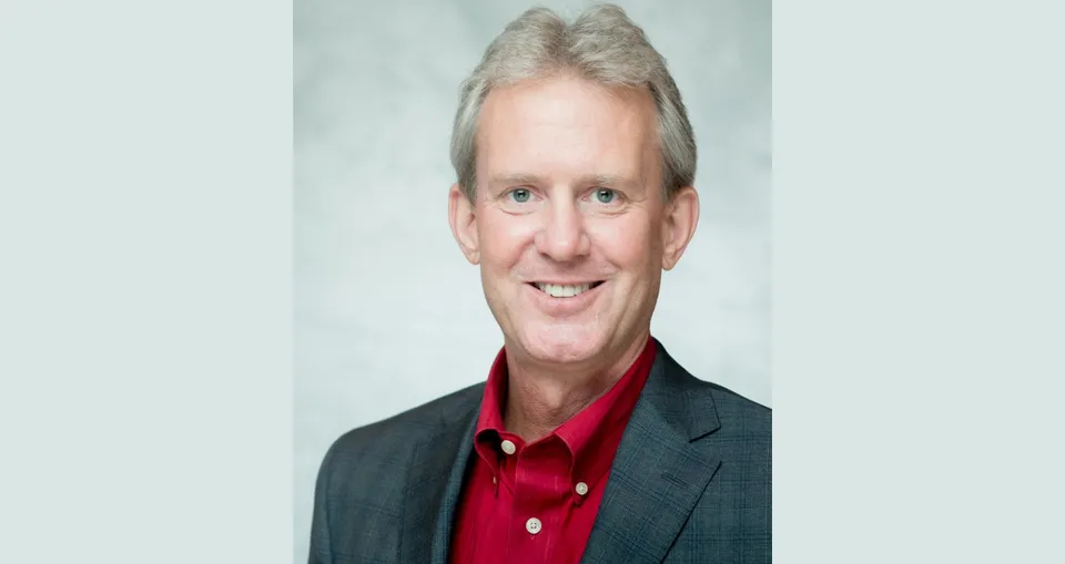 Dave Russell