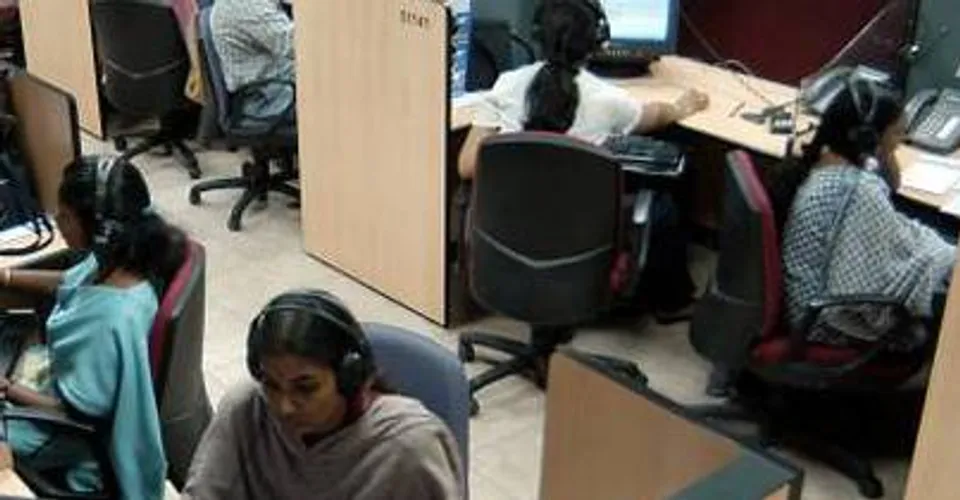 Women Employees, Safety, Assocham