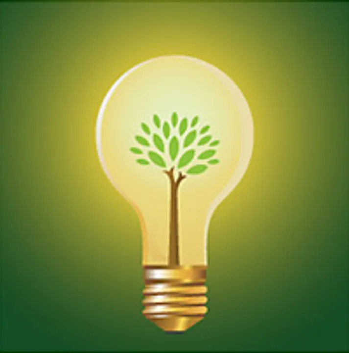Azafran, Green PLanet