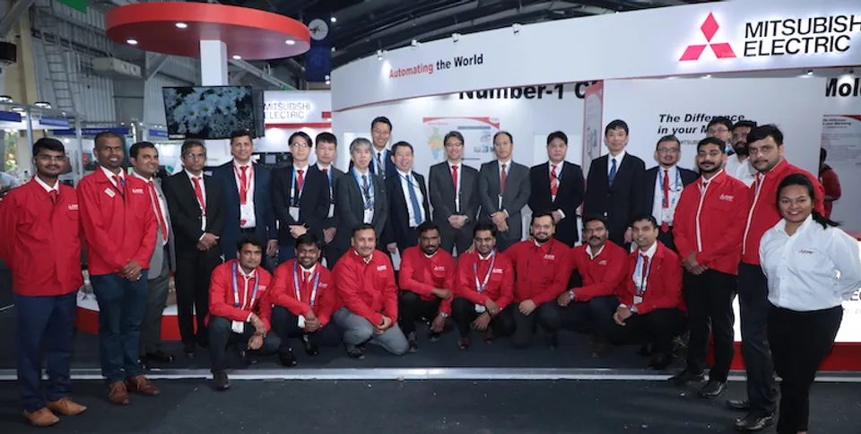 IMTEX 2023