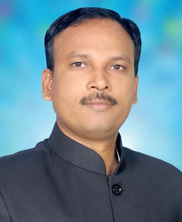 Nashik Smart City,