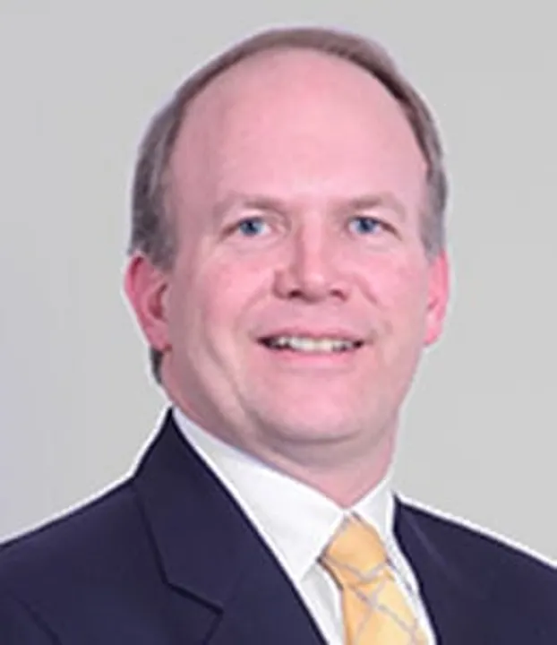 Andrew Lewis, Quest Global