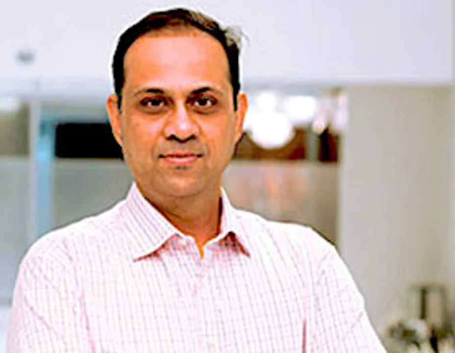 Bajaj Housing Finance,