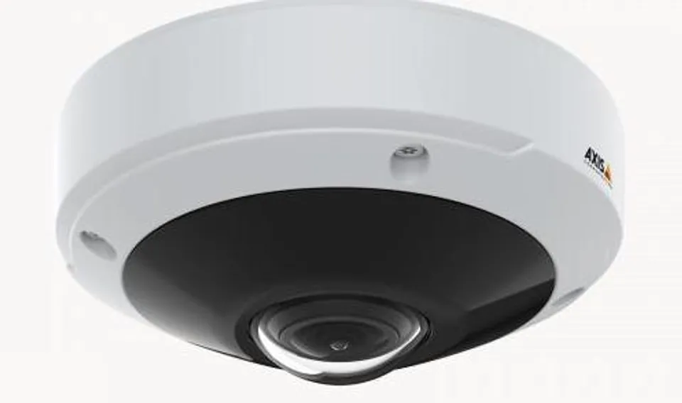 m3057-mkii-ceiling-angle-left-2002.png