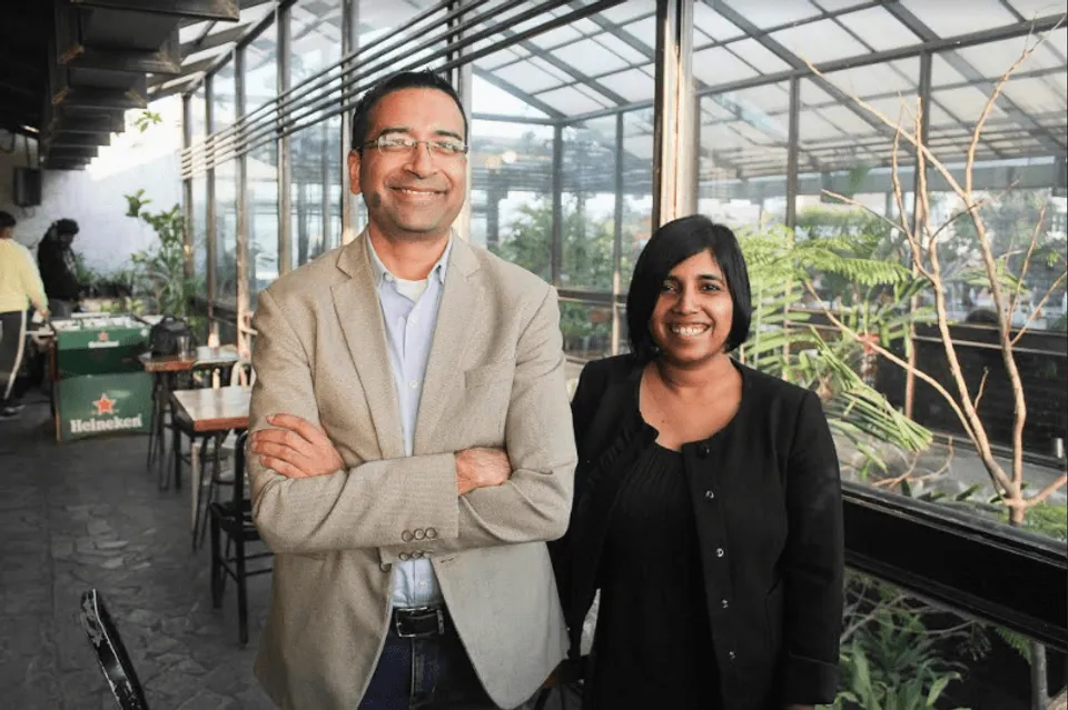 E-Commerce Lifestyle Brand "The Label Life" Raises Funding through Klub