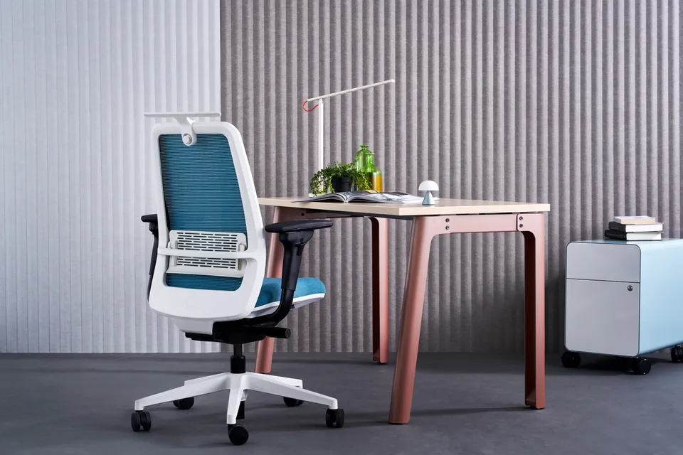 Steelcase