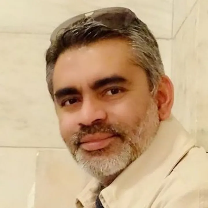 Zanofer Ismalebbe