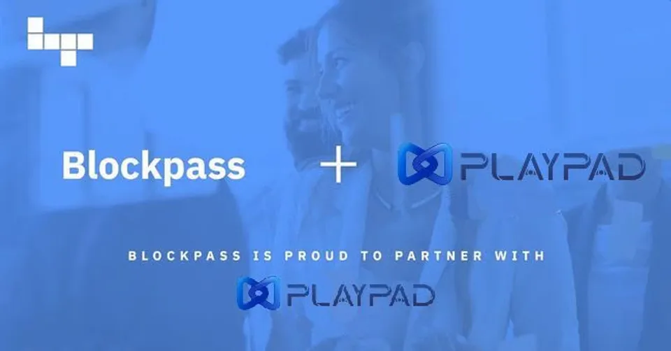 Blockpass, AI