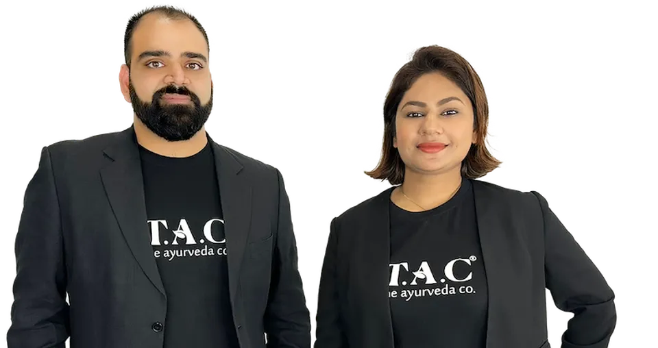 TAC
