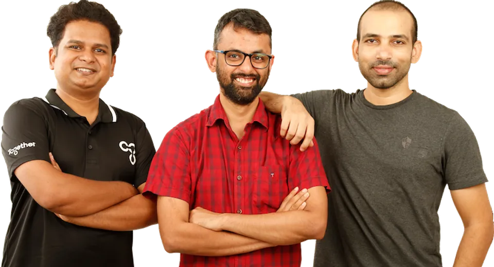 Team Picture
