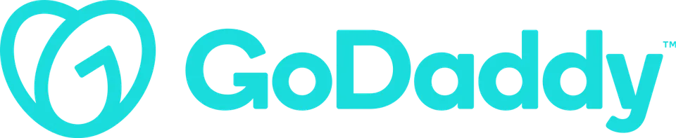 On World Web Designer Day, here are a few tips and tricks to add some spark to your website and keep people coming back to visit your site. Explains in an exclusive article by GoDaddy for SMEStreet