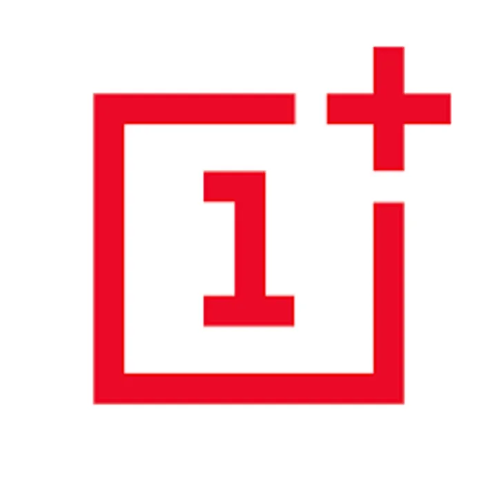 OnePLus 5