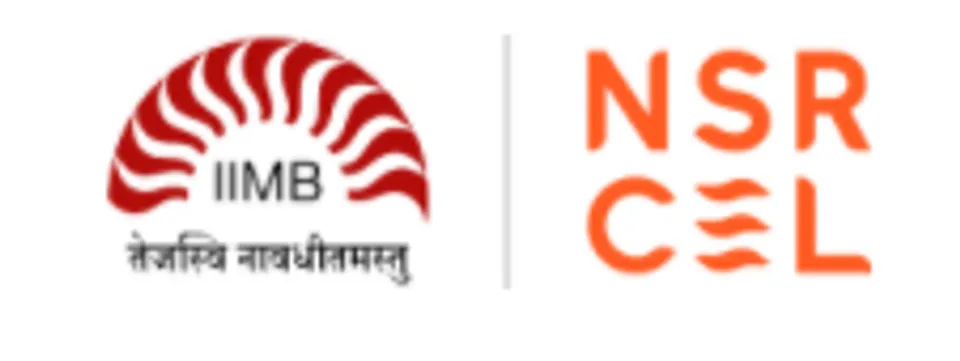 NSRCEL