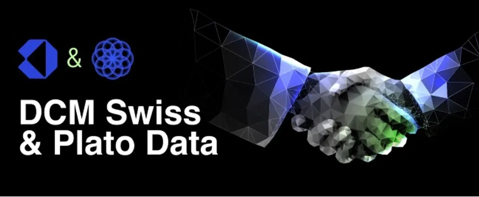 DCM Swiss
