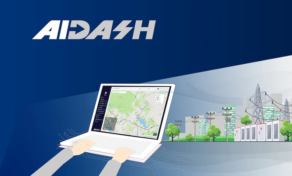 AiDash