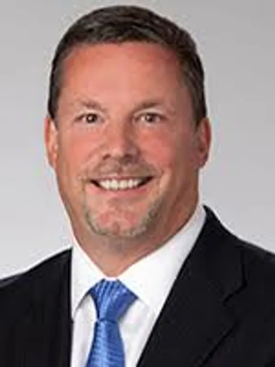 CRN Recognized Alaris 5 Star Rating for its Channel Partner Program
