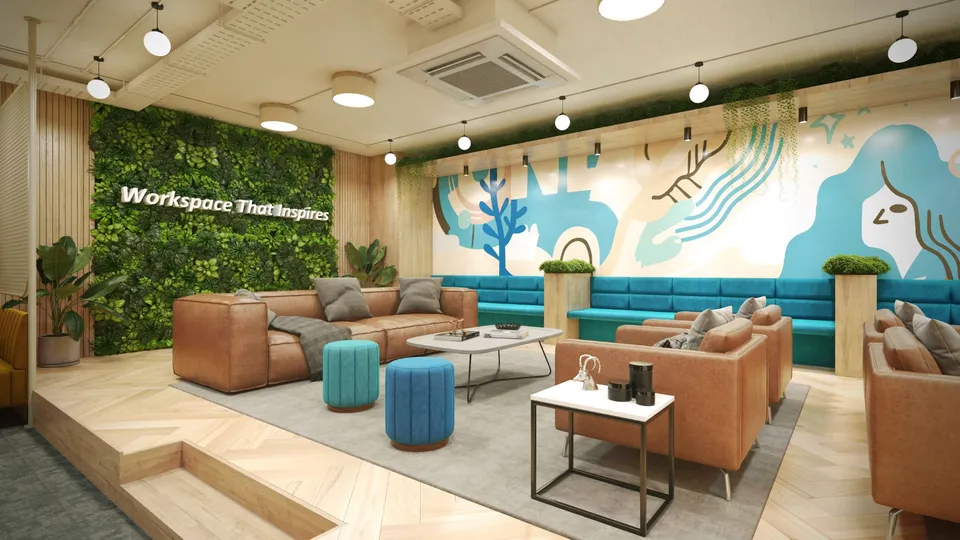 DeVX Hyderabad