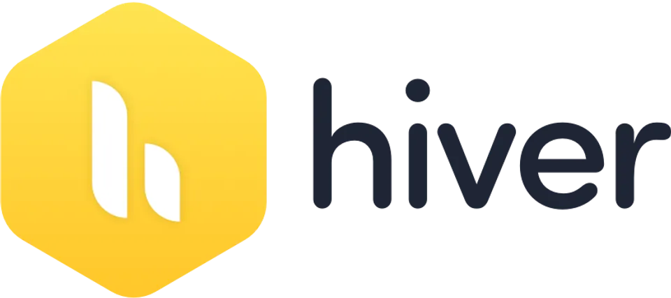 hiver , Funding