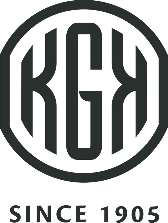 KGK Diamonds, Russia, PJSC Alrosa, diamond industry