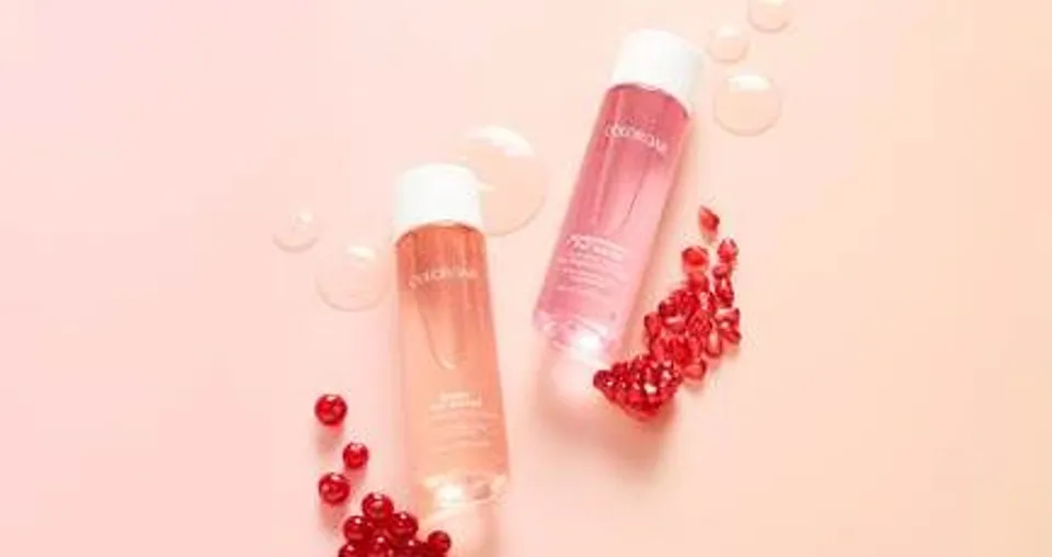 Colorbar Fat Water