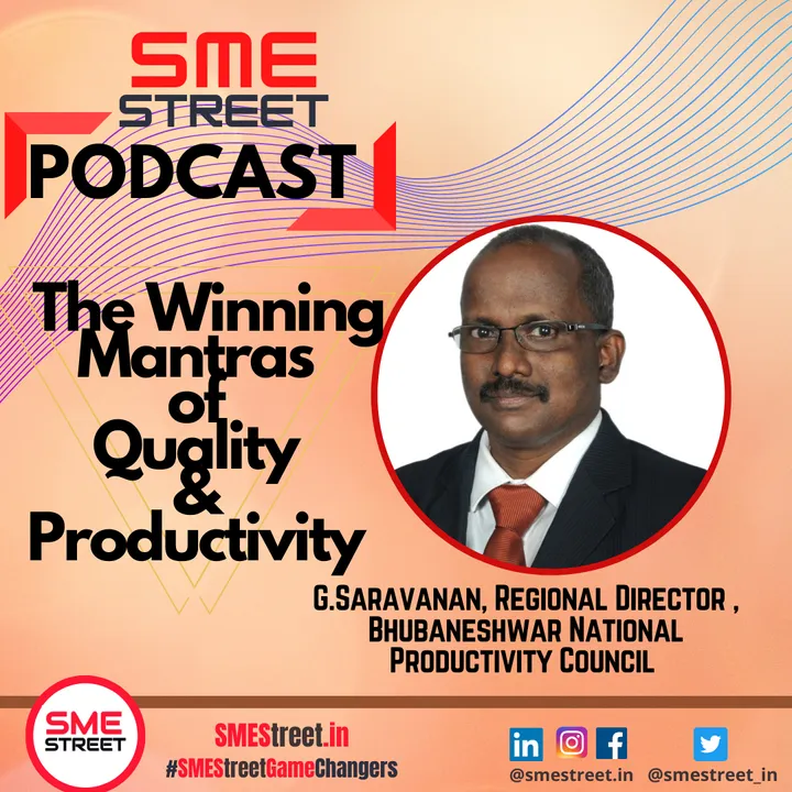 Regional Director, National Productivity Council (2)