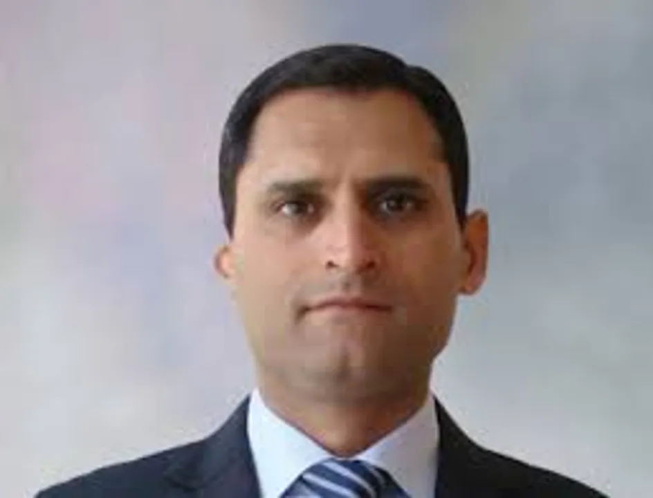 Rajat Johar, Skootr