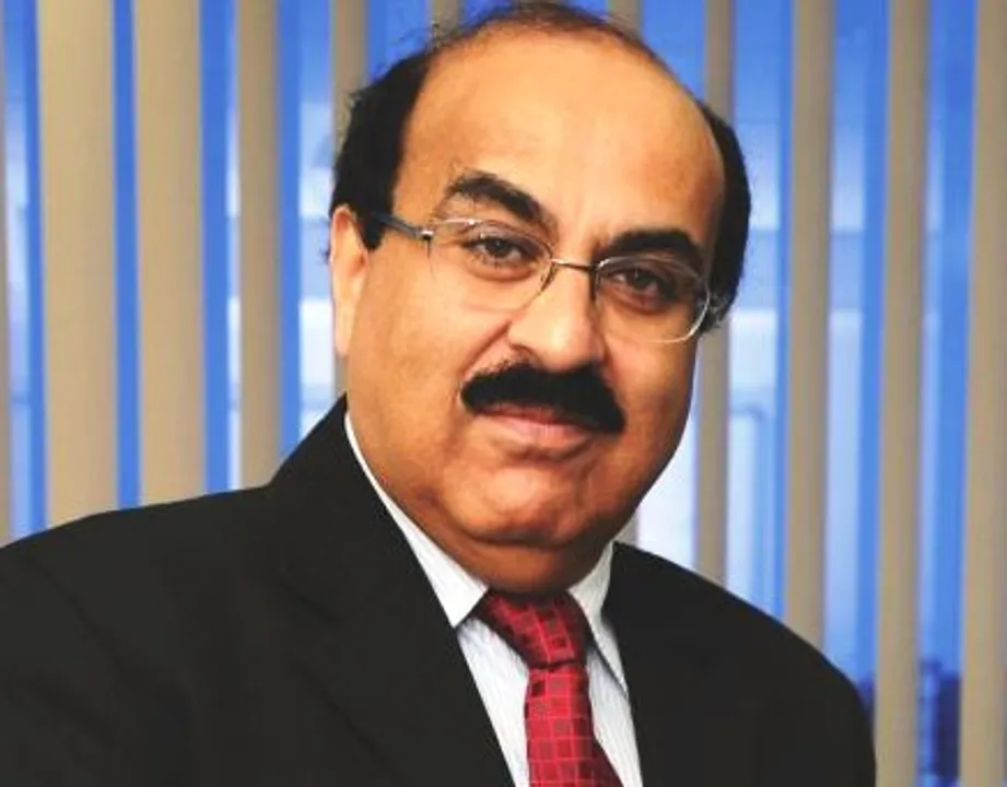 Harish Kohli, Acer