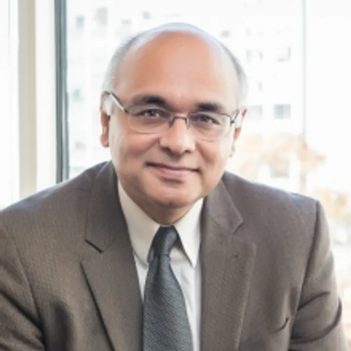 World Bank, World Bank India, Junaid Ahmad