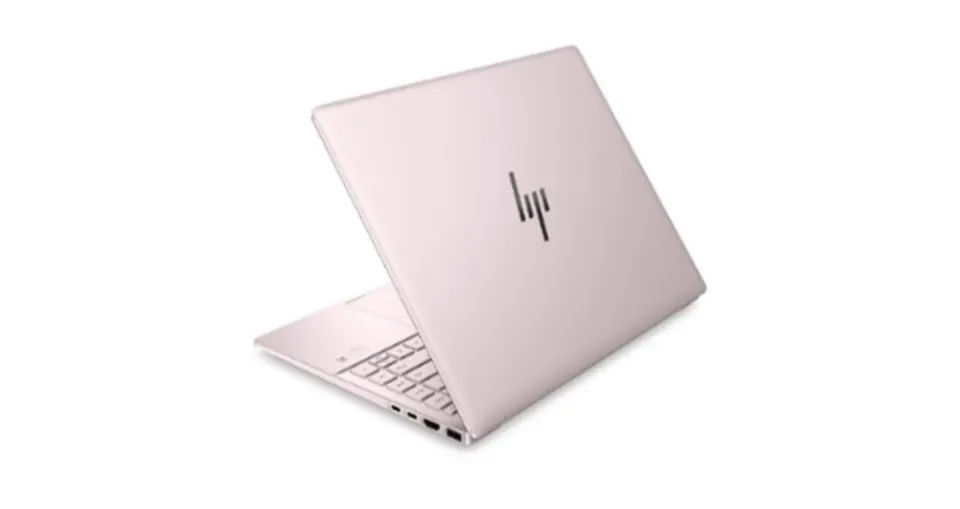 HP Pavilion x360 14-ek1009TU