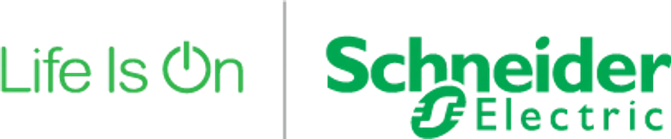 Schneider electric
