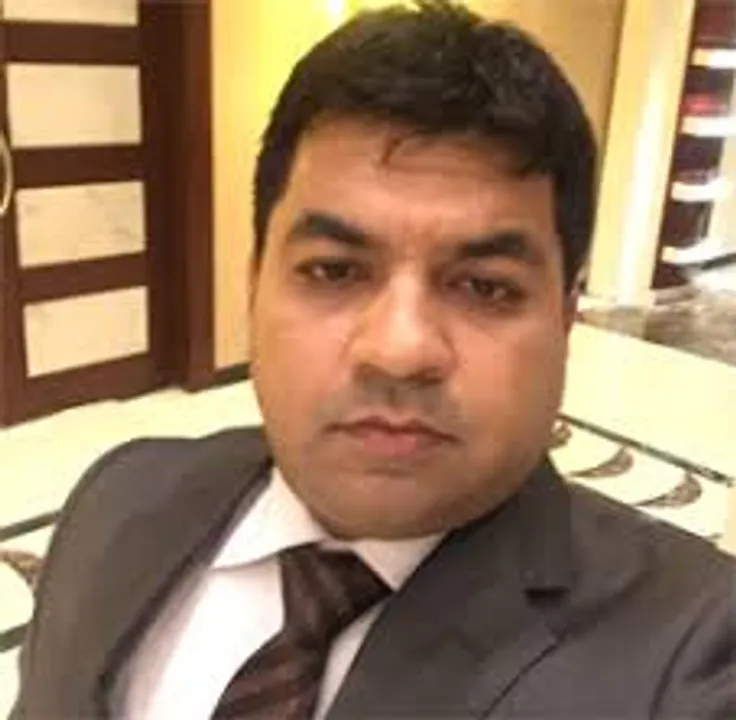 Indo-China Trade, PowerTex, Machine Tools, Powertools Industry