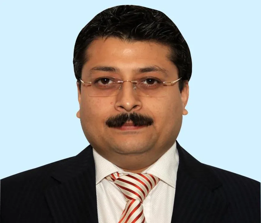 Canon’s First 100ppm Digital Colour Press, Canon imagePRESS Installed in Allahabad
