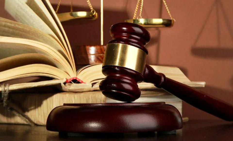 State News | Delhi High Court, IPR, Sports Activities