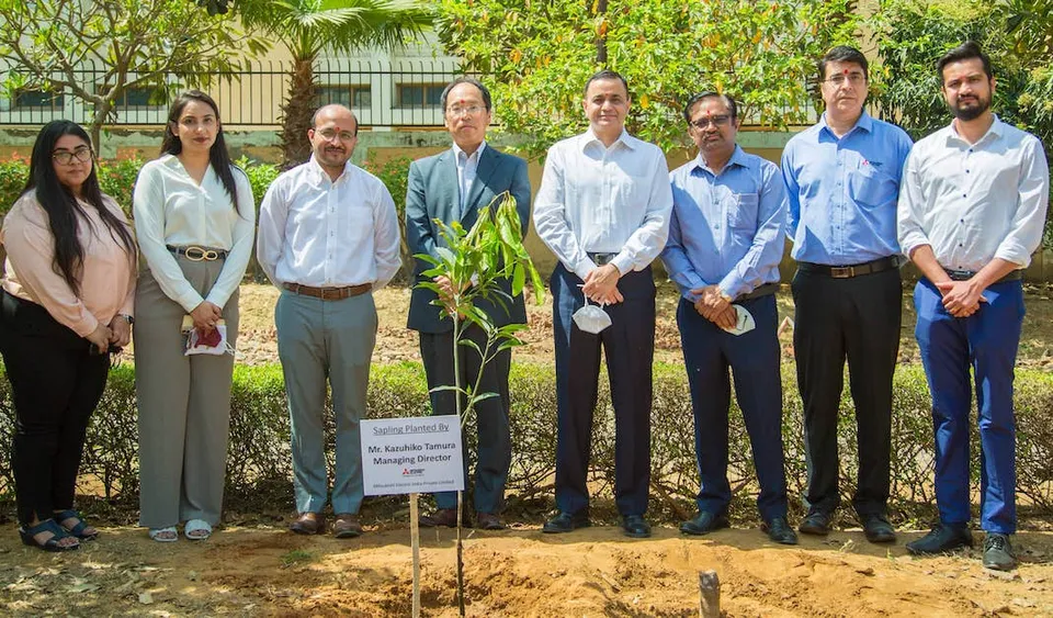 Highway Engineering Lab and Soil & Foundation Engineering Lab