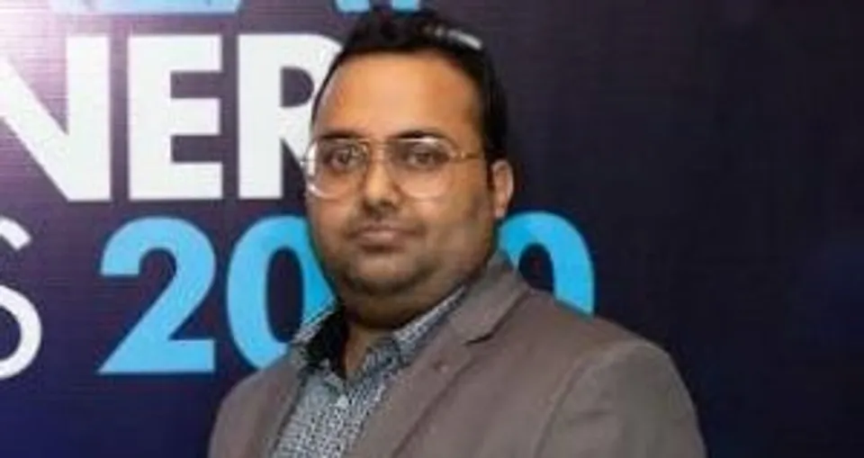 Gaurav Tyagi, NEET PG