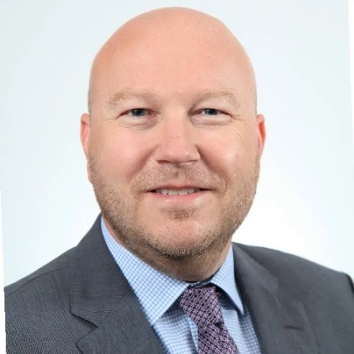 Peter Jensen, Microsoft