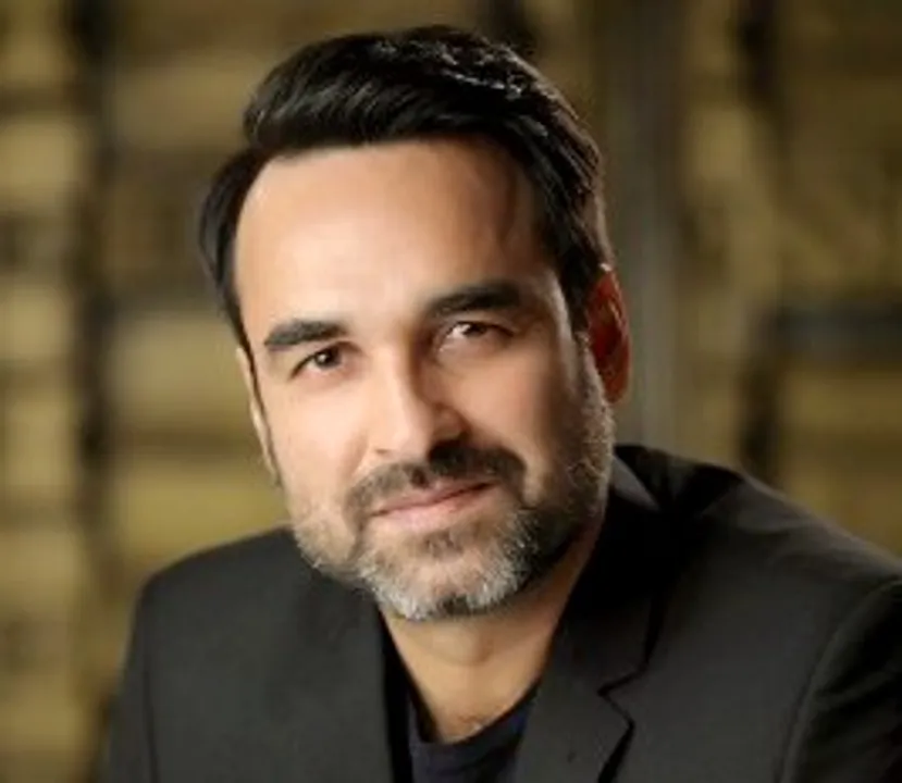 Pankaj Tripathi, Xiaomi India