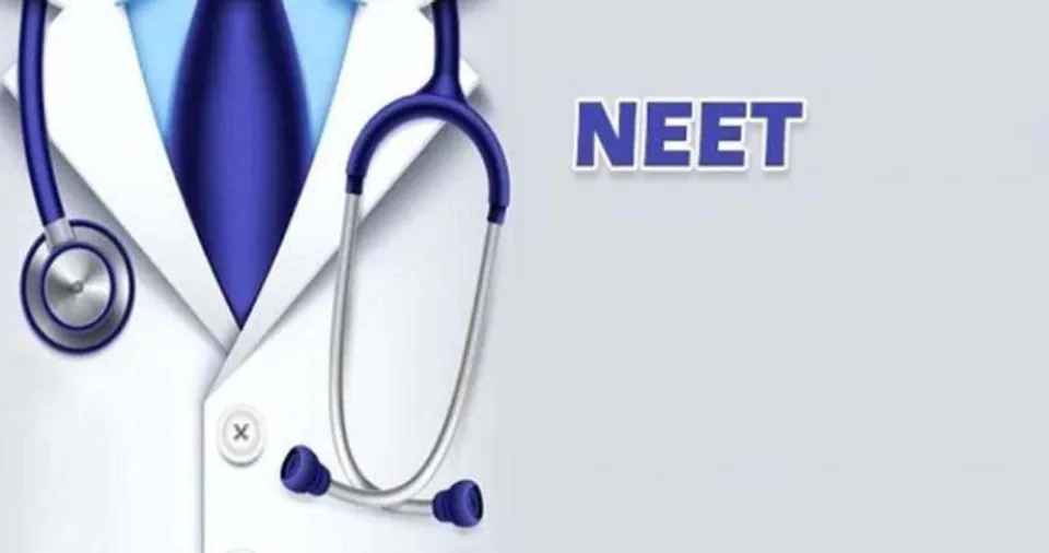 SECL, NEET
