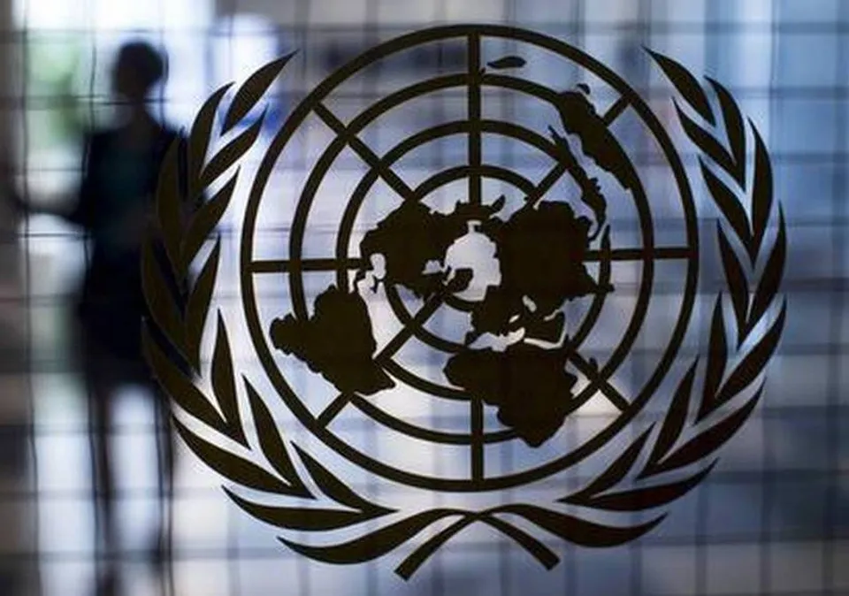 UNSC