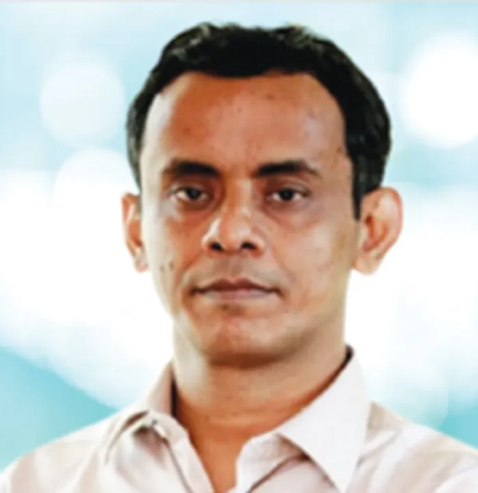 Mohammad Mustafa, SIDBI, MSME, SMEStreet.in